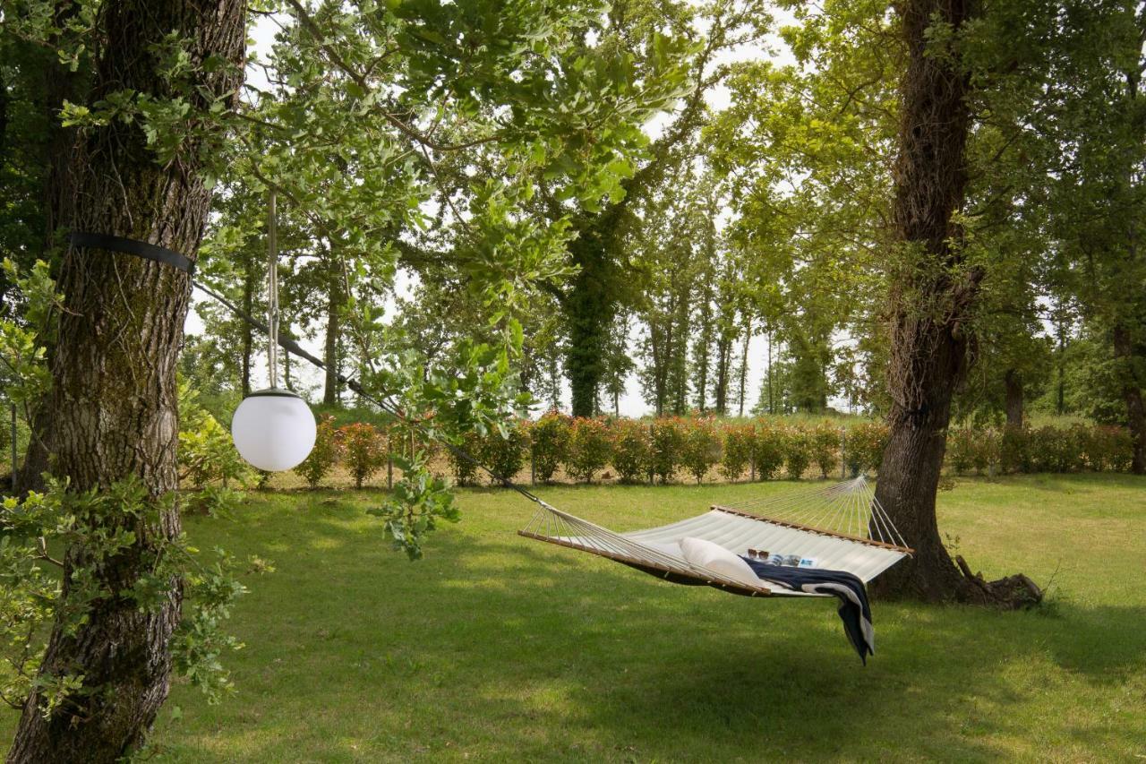 Villa Helios Sveti Petar u Sumi Экстерьер фото